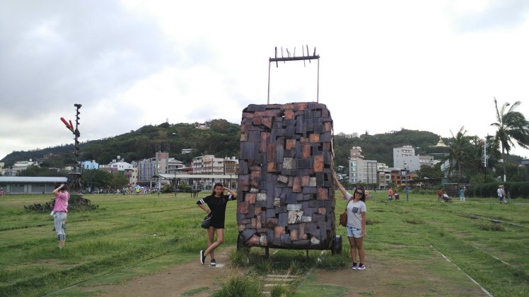 rsz_img_20150812_174353