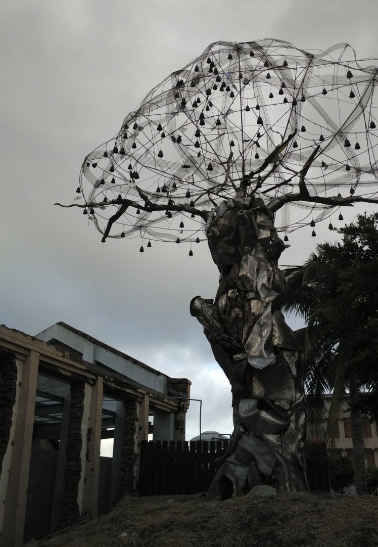 rsz_img_20150812_174819