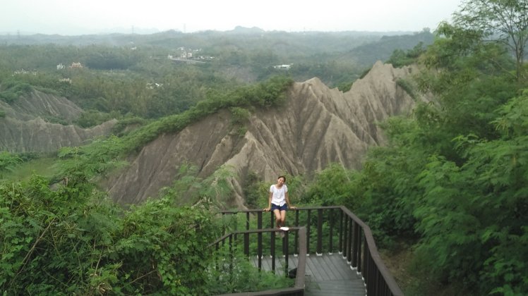 rsz_img_20150820_164514_ao_hdr