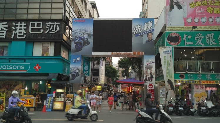 rsz_img_20150821_174811_ao_hdr