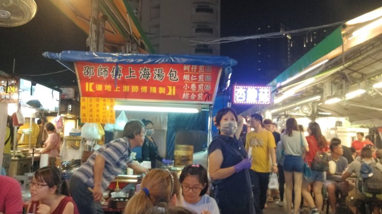 rsz_img_20150821_202133_ao_hdr