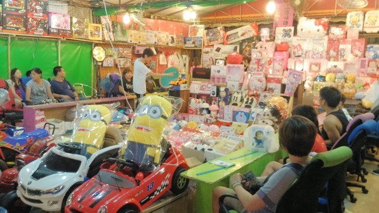 rsz_img_20150821_204354_ao_hdr