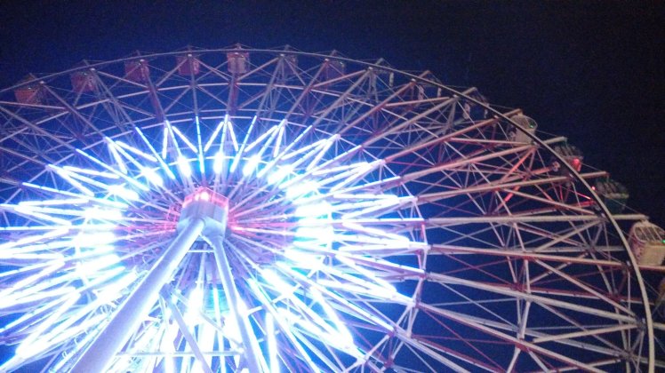 rsz_img_20150821_223449