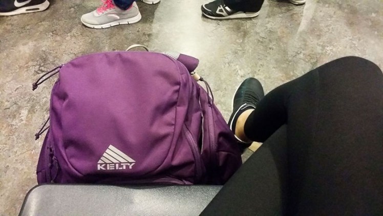 18274828_10154810523743842_2345276362209857258_n