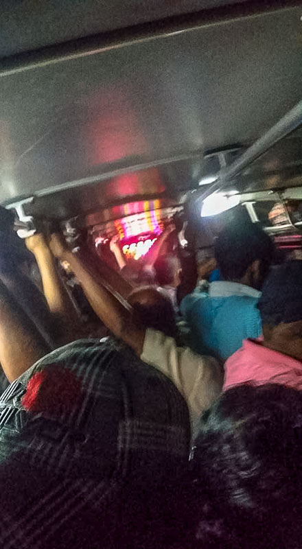 19657435_10155003850383842_1058989798667159686_n