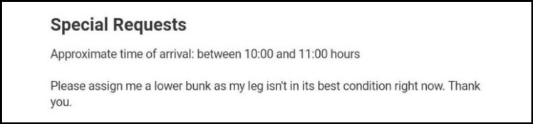 aftermath-of-adams-peak