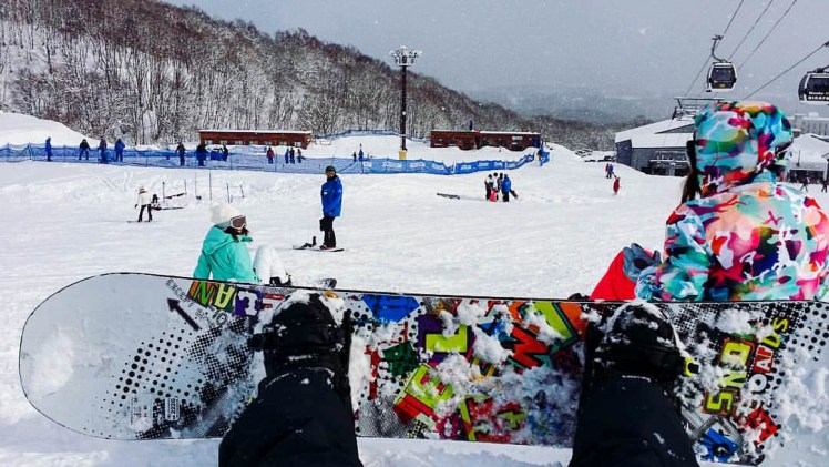 16836178_10154588783703842_6199329794372316064_o