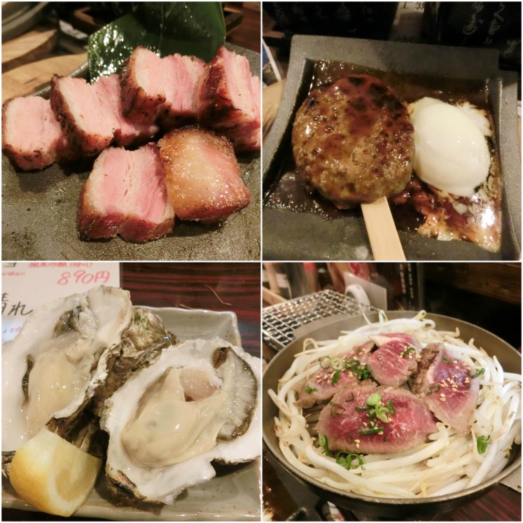 Izakaya at Obihiro.jpg